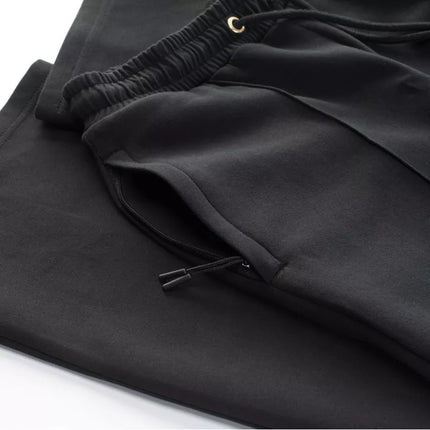 Women's FENARION W Trousers