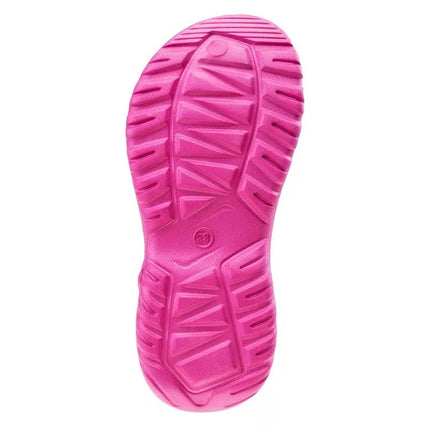 Martes Huntis Jr sandalai 92800495345