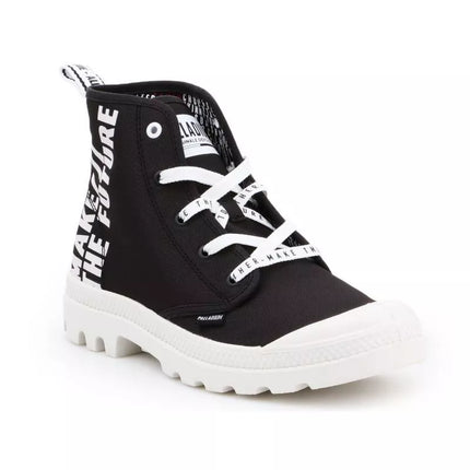 Palladium Pampa HI Future W 76885-002-M Batai