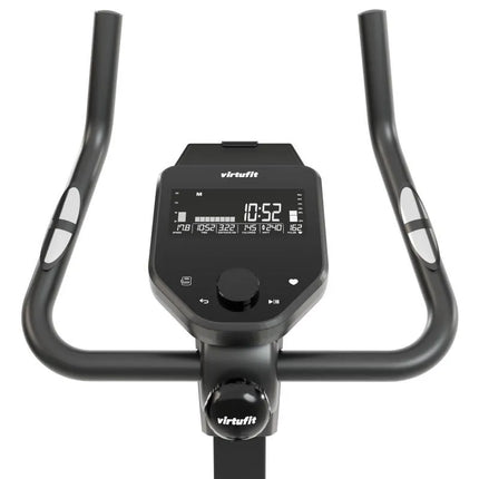 VIRTUFIT HTR 2.0 Exercise Bike Ergometer
