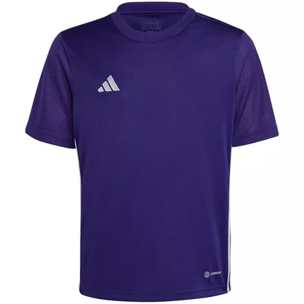 adidas Stalo 23 Džersis Jaunimui IB4935