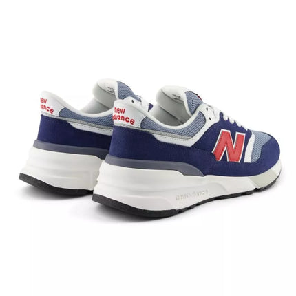 New Balance U997REA Bateliai