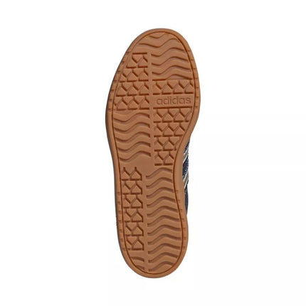 Adidas VL Court Bold W batai JS4471