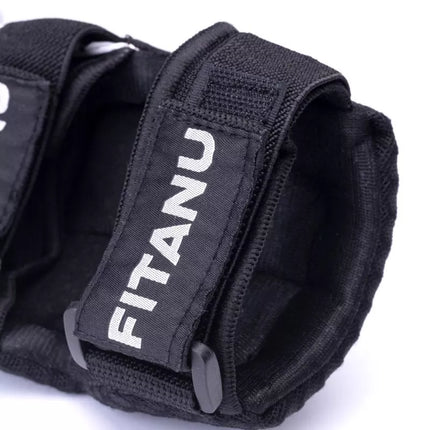 Fitanu Profushion Apsauginis Rinkinys 92800597805