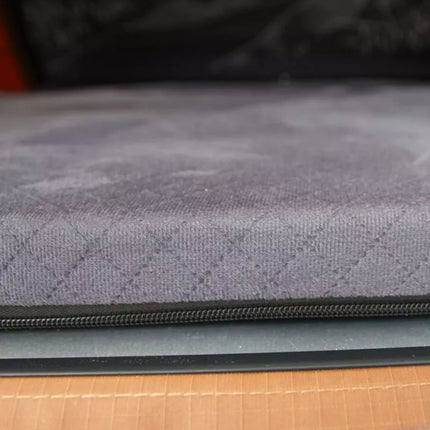 Offlander Fold 2 OFF-FOLD2 Stogo palapinė