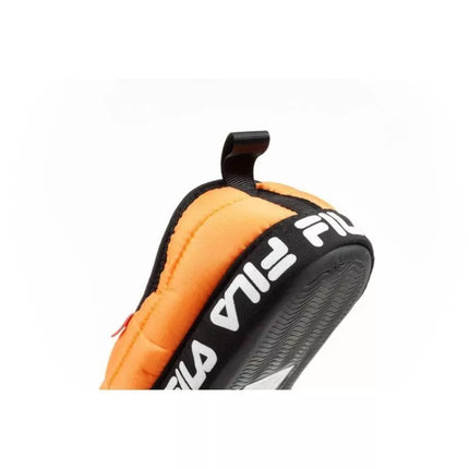 Fila Comfider M FFM0147.30019 Šlepetės