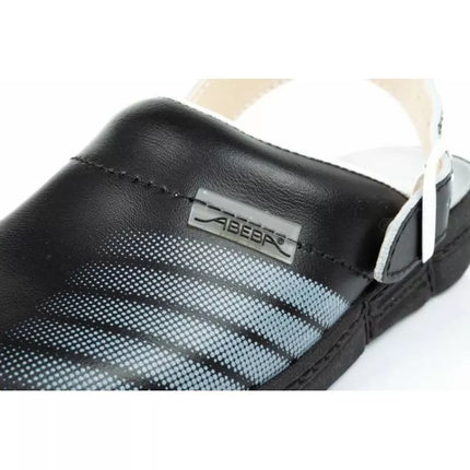 Abeba U 7212 medicininiai med&#x117;k&#x117; klump&#x117;s