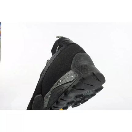Aku Nativa GTX M 628024 trekking shoes
