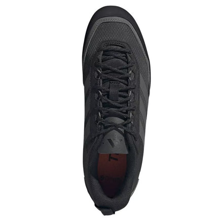Adidas Terrex Skychaser Solo JS4327 shoes