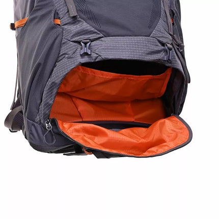 Gregory Maven 38 Žygio Kuprinė 153015/A542