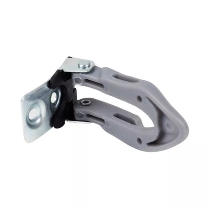 Memory Roces 82041800001 Roller Skate Buckle