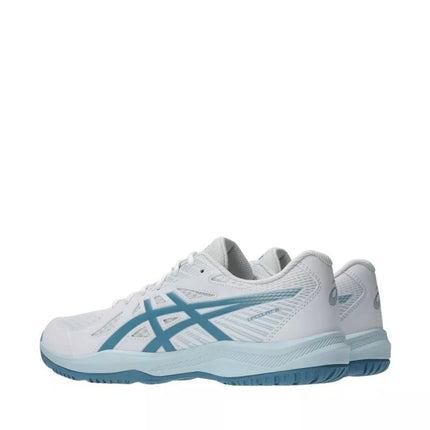 Asics Upcourt 6 1071A104 105 Men's Volleyball Shoes