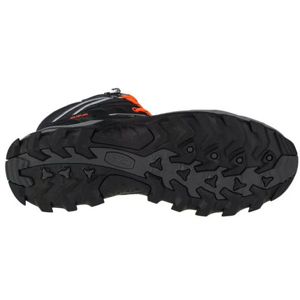CMP Rigel Mid M 3Q12947-56UE batai