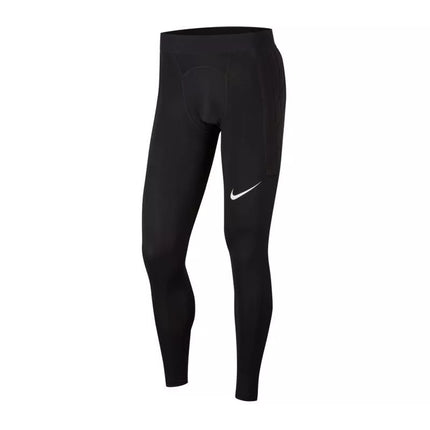 Nike Gardien I Pamperuotos Vartininko Kelnės M CV0045-010