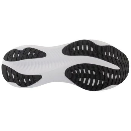 ASICS Gel-Excite 11 1011C080-001 Black 41.5