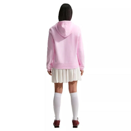 Nike Sportswear Phoenix Fleece Women's Sweatshirt HF6839-663
