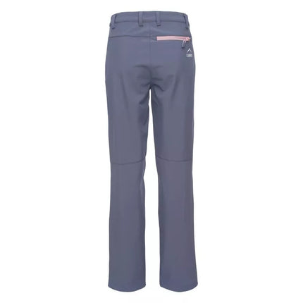 Elbrus Magnus Moteriškos Kelnės 92800549514