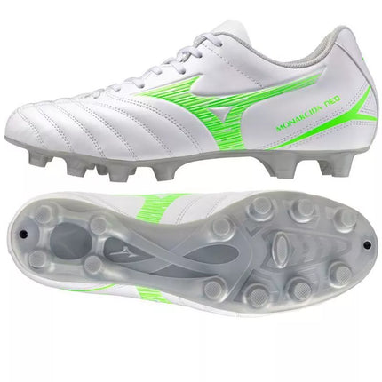 Futbolo batai Mizuno Monarcida Neo III Select M P1GA252537