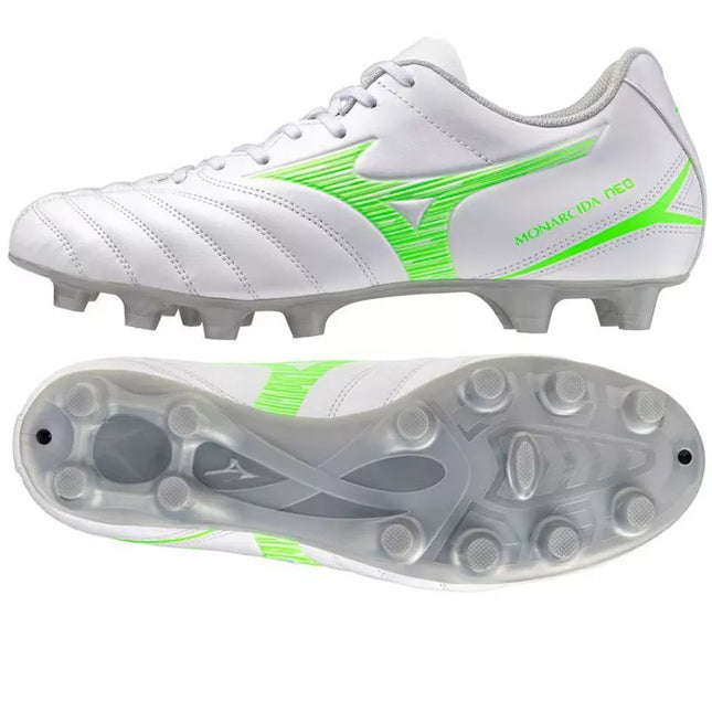 Futbolo batai Mizuno Monarcida Neo III Select M P1GA252537