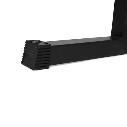 VIRTUFIT ADJUSTABLE SQUAT RACK