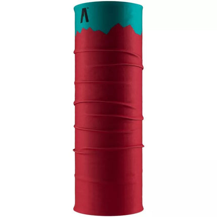 Alpinus Mari Alp Zgryz 2 kaminas