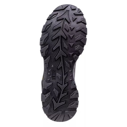 Elbrus Hixon Mid Wp CM 92800442320 batai