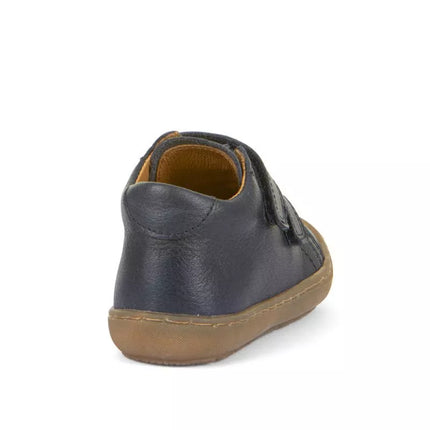 Froddo Children shoe (G2130328)