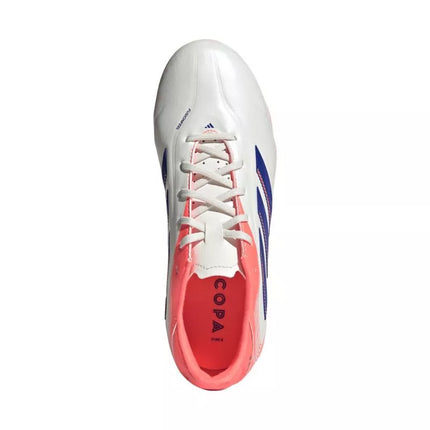 adidas Copa Pure 3 Lyga FG/MG Vaikų Futbolo Bateliai JR2886
