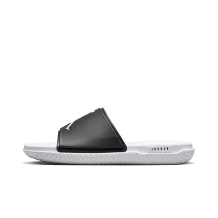 Air Jordan Jumpman Slide Vyriškos Sportinės Šlepetės - FQ1598-010