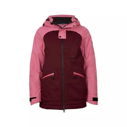 O'Neill W 1500003-44020 Slidinėjimo Striukė