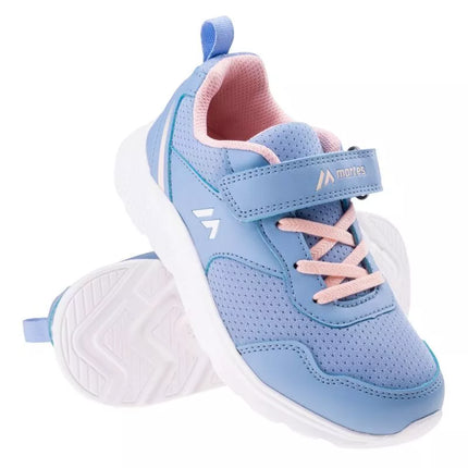 Martes Derun Jr 92800401902 shoes
