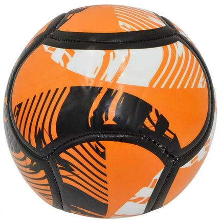 ENERO FOOTBALL 6 PANELS R.2