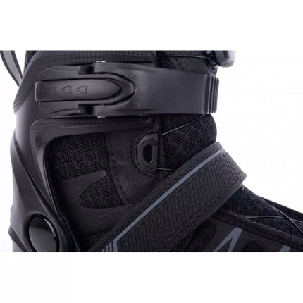 Tempish Wenox Top M 1000053 riedučiai