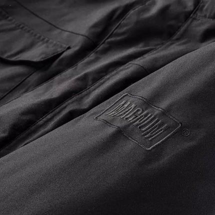 Magnum Bear 2.0 M Striukė 92800439123