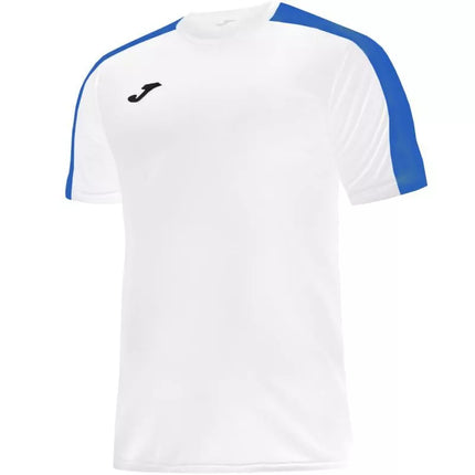 Joma Akademija III marškinėliai trumpos rankovės 101656.207