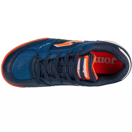 Joma Top Flex 2433 TF Jr TPJW2433TF futbolo bateliai