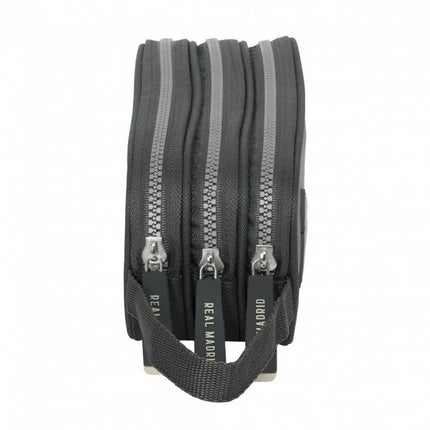 Real Madrid trijų skyrių penalas 812524635