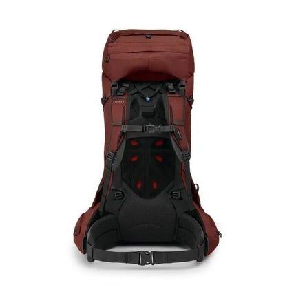 Osprey Aether 65 žygio kuprinė 10006678/289/S/M