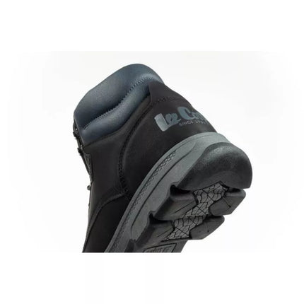 Lee Cooper M LCJ-24-01-2948M batai