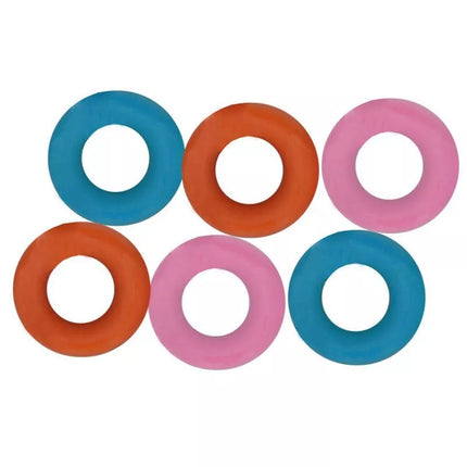 Hoko Maxi 13304 diskas