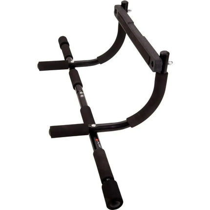 MULTIFUNCTIONAL EXERCISE BAR 94x35x24CM PURE 2 IMPROVE