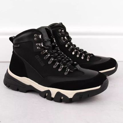 Big Star M OO174182 INT2049 batai