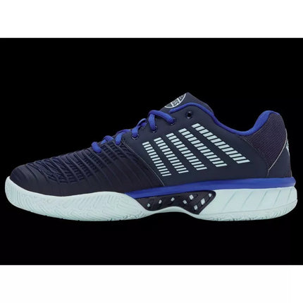 K-Swiss EXPRSLIGHT3 HB padelio bateliai (08900-421-M)