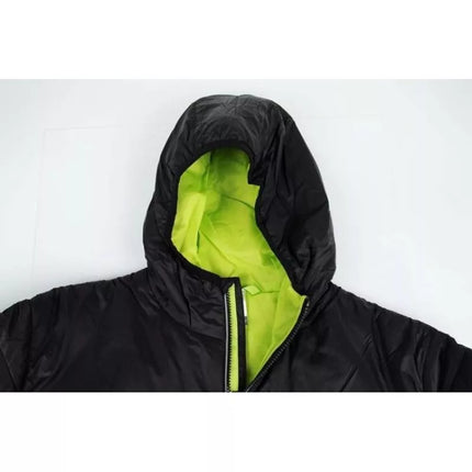 Regatta Ežeras Placid Striukė M TRA464 2XG