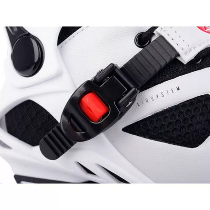 Tempish Ezza 90 Uni 1000055 riedučiai