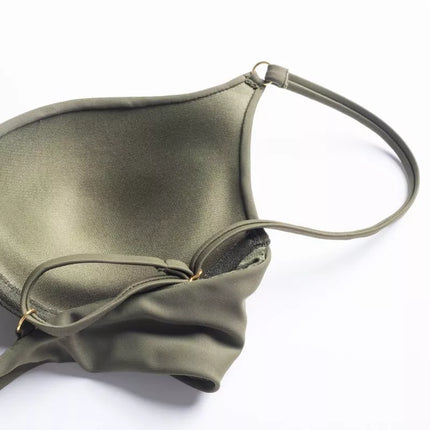 Aquawave Vynuogių maudymosi kostiumėlis W 92800593880