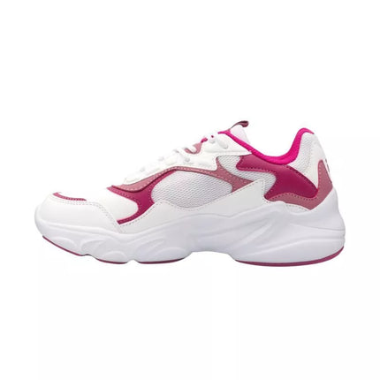 Fila Collene CB W FFW0046 13347 batai