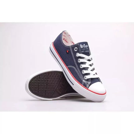 Lee Cooper moteriški batai LCW-22-31-0877L