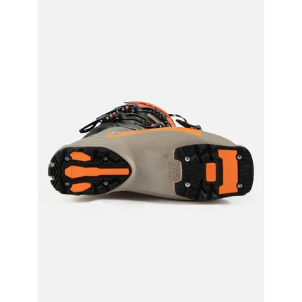 LANGE XT3 FREE 110 MV GW Wild Beige Ski Boots
