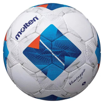 Molten F4N1710 Futbolas